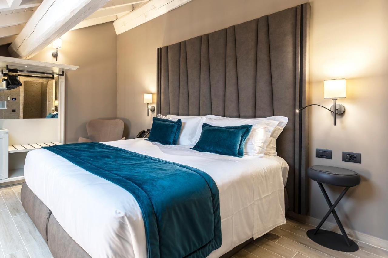 Luxury Apartments San Zeno Colognola ai Colli エクステリア 写真