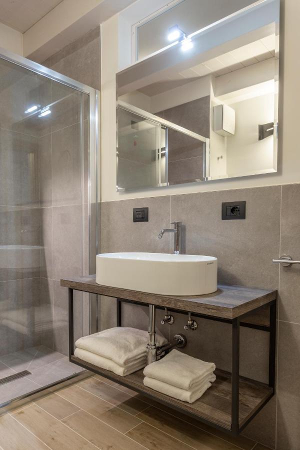 Luxury Apartments San Zeno Colognola ai Colli エクステリア 写真
